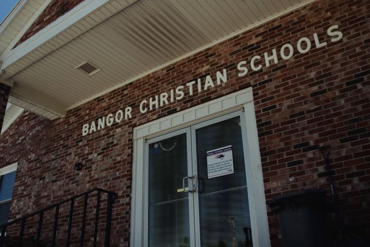 Christian School Sues Maine Over Law Deterring Religious Schools From School Choice Program