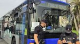 La Generalitat afirma que ultima el contrato de los autobuses interurbanos para mejorar frecuencias y actualizar costes