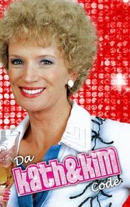 Da Kath & Kim Code