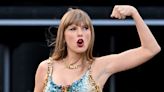 Taylor Swift 'is part of the Kansas City Chiefs kingdom'