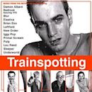 Trainspotting (soundtrack)