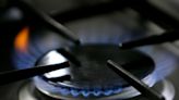 NY greenlights gas ban for new buildings. What does that mean for gas stoves?