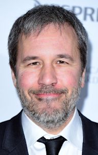 Denis Villeneuve