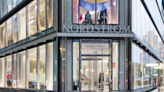 消費者轉趨謹慎 Nordstrom憂下半年需求疲弱