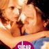 Sugar Town (film)