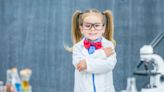 5 Best Science Show For Your Curious Kids