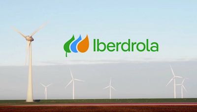 Iberdrola finaliza la construcción de dos plantas fotovoltaicas en Portugal con una inversión de 30 millones de euros