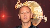 Strictly's Rob Rinder says women have a 'difference experience' on show