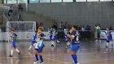 Sete cidades seguem com representantes na 20ª Copa TV Tribuna de Futsal