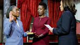 Laphonza Butler’s ascent to the Senate is a key moment for Black LGBTQ representation, advocates say