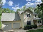 6810 Calais Dr, Durham NC 27712