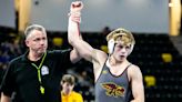 Results, notes, observations from the 2022 Iowa freestyle state wrestling championships