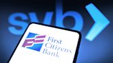 First Citizens Bank Enters Deal With FDIC to Buy Silicon Valley Bank