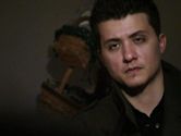 Ryan Buell