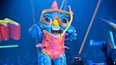 The Masked Singer’s Starfish Revealed? We’re Office-ially Sure She’s [Spoiler]