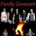 Family Covenant