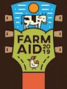 Farm Aid