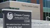 'A welcoming place': Ottawa County's Family Justice Center is almost done