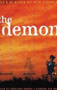 The Demon (1978 film)