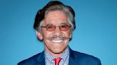 Geraldo Rivera Joins NewsNation