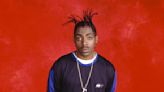 Coolio died from fentanyl, manager says 6 months after his passing