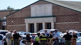 Georgia school shooting: Father of 14 y/o suspect arrested, faces several charges