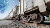 Lack of information sharing, integration impedes railroad industry R&D