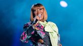 Patti LaBelle’s Popular Food Brand Has Reportedly Generated $200M Since Its Launch In 2008