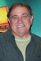 Dan Lauria