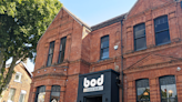 The converted solicitors' office in Cheshire named as one of UK's 'best looking pubs'