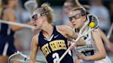 Section III girls lacrosse playoff seedings, schedule announced; games start Monday