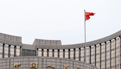PBOC Salvo on Bond Rally to Have Little Impact, Analysts Say