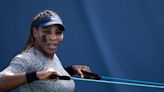 Western & Southern Open: Serena Williams headlines star-studded Tuesday schedule