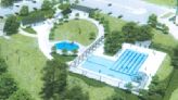 Hanover Township to hold grand opening for new pool at Community Center on June 8