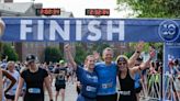 Community gathers for 17th annual Tar Heel 10 Miler