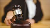 Arraignment date set for Augusta couple in online child sex case