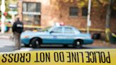 Omaha Police Investigate Pair of Weekend Homicides | NewsRadio 1110 KFAB