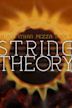 String Theory