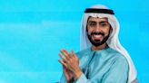 Dubai Sheikh Abruptly Halts Plans for Hong Kong Family Office