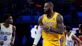 In-Season Tournament Finals, Lakers vs. Pacers: It’s all about that pace