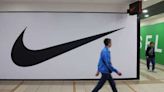 重新調整產品供應影響營收 Nike盤前股價跌逾6% | Anue鉅亨 - 美股雷達