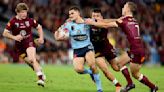 State of Origin Game 1 live stream: how to watch NSW vs Queensland from anywhere