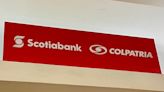 Más de 39.000 clientes han abierto productos para invertir de Scotiabank Colpatria en 2023
