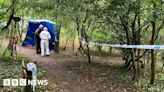 Slough: Human remains identified as man missing for 2 years