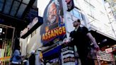 Opinion: What awaits Assange in Australia | CNN