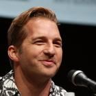 Ryan Hansen