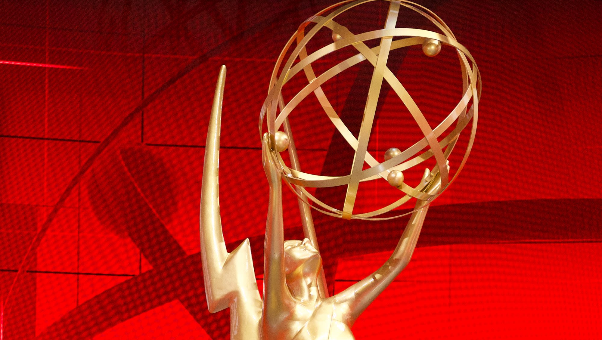 Emmy Awards 2024: Winners List (Updating Live)