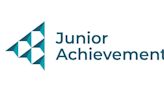 Junior Achievement USA announces President’s Volunteer Service Award honorees