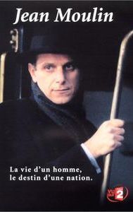 Jean Moulin