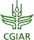 CGIAR